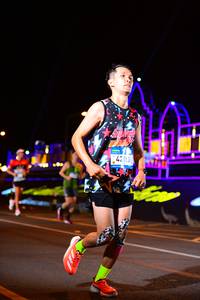 BIB: 0127
                            <button type="button" onclick="openModal(22866581)" class="btn btn-primary btn-sm float-right btn-popup" data-toggle="modal" data-target=".modal-high-quality">
                        <i class="fas fa-shopping-cart"></i> Add to Cart
                    </button>
                                            <button type="button" onclick="isThisMe(22866581, true)" class="btn btn-success btn-sm float-right btn-popup btn-isme hidden" data-toggle="tooltip" data-placement="bottom" title="นี่คือรูปของคุณใช่ไหม คลิกที่นี่เพื่อเอาเข้าอัลบั้ม">
                        <i class="fas fa-plus"></i> Add to album
                    </button>
                    <button type="button" onclick="isThisMe(22866581, false)" class="btn btn-warning btn-sm float-right btn-popup btn-isnotme hidden">
                        <i class="fas fa-ban"></i> Remove from album
                    </button>